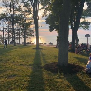 Meet your Posher, Sam